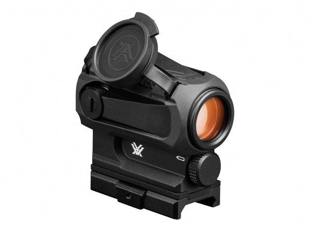 kolimator-vortex-sparc-ar-1x22-760306f28023458daa7a68d0518faecc-ff1f50c2