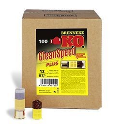 large_BRENNEKE-FLG-KO-CleanSpeed-12-67.jpg
