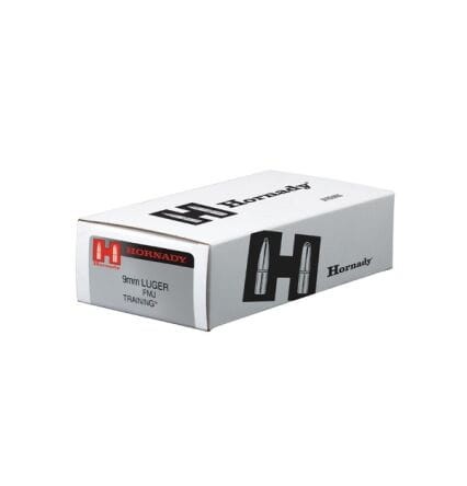 large_9mm-Luger-135gr-FMJ-Training-packaging.jpg