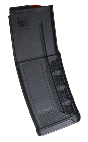 big_traced-PMXG2-BLK-637x1030.png