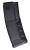 big_traced-PMXG2-BLK-637x1030.png