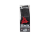big_magBLK-pack1-1030x687.png