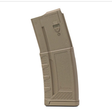 Screenshot 2025-12-19 at 11-36-18 THRIL PMX 223 Rem5.56x45mm NATO AR15 M4 Platforms 30rd FDE Detachable PMXAR30DE 223 Remington_5.56 NATO Caliber Aftermarket Origin.png