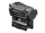 kolimator-vortex-sparc-ar-1x22-39517876f1124bb590b4db5a06090de7-19b479fc