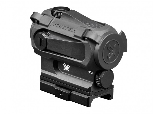 kolimator-vortex-sparc-ar-1x22-39517876f1124bb590b4db5a06090de7-19b479fc