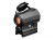 kolimator-vortex-sparc-ar-1x22-dc77d71fdd8144bab6445006346f46fd-19b479fc