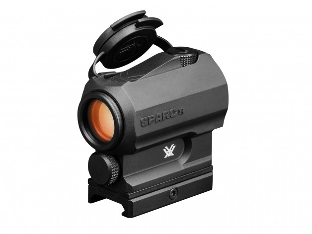 kolimator-vortex-sparc-ar-1x22-dc77d71fdd8144bab6445006346f46fd-19b479fc