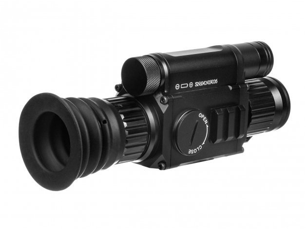 celownik-noktowizyjny-pard-hd-nv-008-v2-0-38c50152190f4cbc8daebbd32f5c68a3-7c2bdb1e