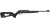 kral-arms-kr22-black-18-67-.jpg