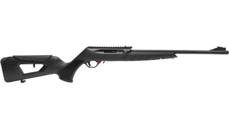 kral-arms-kr22-black-18-67-.jpg
