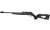 kral-arms-kr22-black-18-67-2.jpg