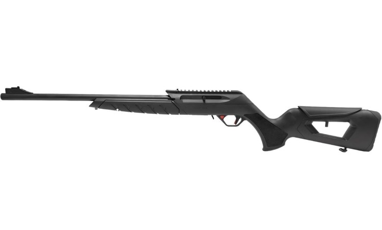 kral-arms-kr22-black-18-67-2.jpg