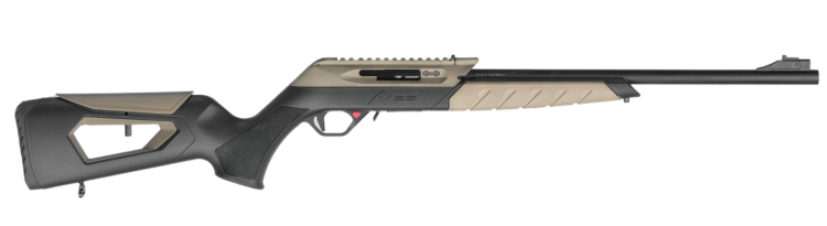 KRAL-ARMS-KR22-FDE.png