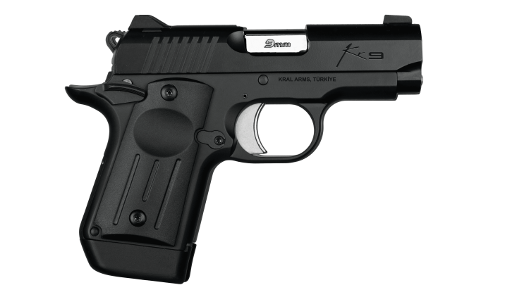 KR9_BLACK_NEW.png