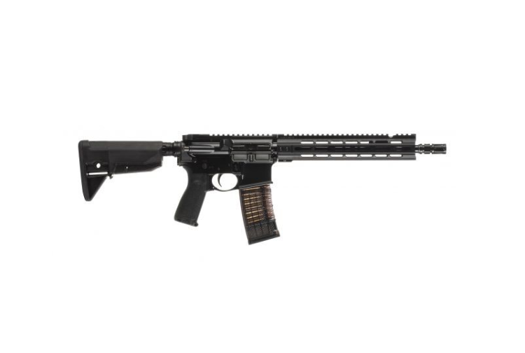 karabinek-pws-mk111-mod-1-m-1185-223-wylde.png