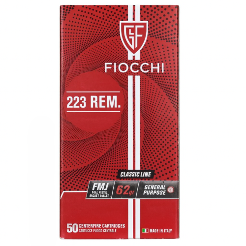 fiocchi-223-rem-62gr-fmj-Salon-Broni-1.png