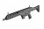 kuna_12_left_isometric_view.jpg