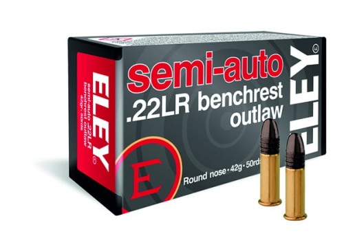 ELEY-semi-auto-benchrest-outlaw-22LR.jpg