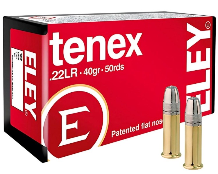 eley-tenex-22-lr-40gr.jpg