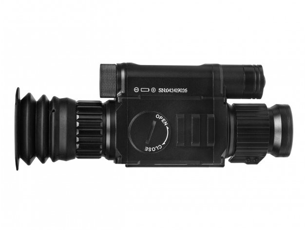 celownik-noktowizyjny-pard-hd-nv-008-v2-0-120898830ce9495d8693d4d086b8b88c-2e90ad5e