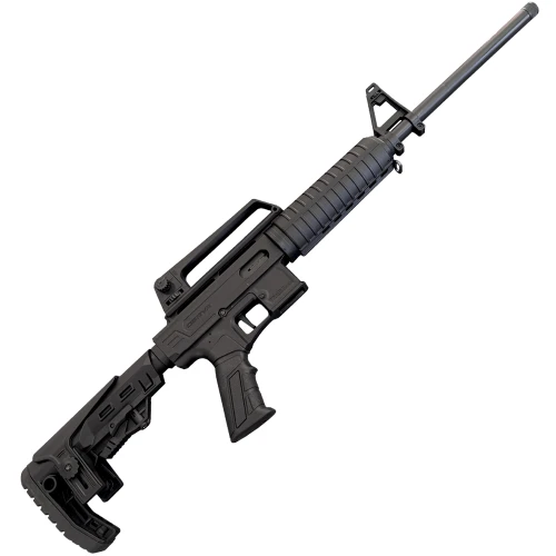 big_BLK-1.webp