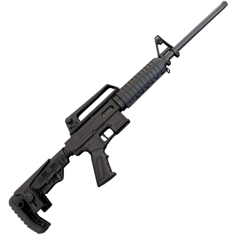big_BLK-1.webp
