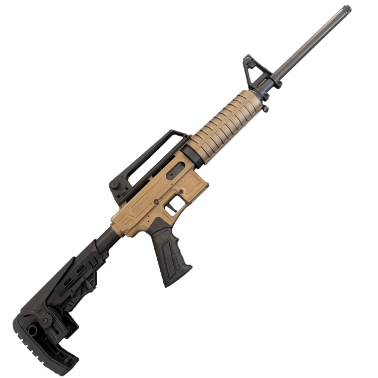 big_FDE1.webp