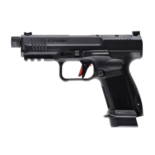 pistolet-canik-mete-sf-combat-kal-9x19-mm-czarny-efaa0f9a587546f4927a6b3f1b6e6e69-75a60189.jpg
