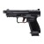 pistolet-canik-mete-sf-combat-kal-9x19-mm-czarny-efaa0f9a587546f4927a6b3f1b6e6e69-75a60189.jpg