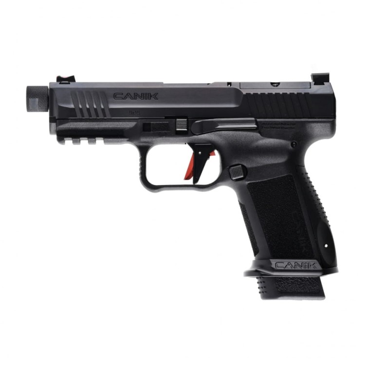 pistolet-canik-mete-sf-combat-kal-9x19-mm-czarny-efaa0f9a587546f4927a6b3f1b6e6e69-75a60189.jpg