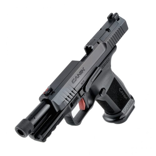 pistolet-canik-mete-sf-combat-kal-9x19-mm-czarny-3c7238c900fc463599ebee607f1f7bc2-c9598bc2.jpg