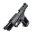 pistolet-canik-mete-sf-combat-kal-9x19-mm-czarny-3c7238c900fc463599ebee607f1f7bc2-c9598bc2.jpg