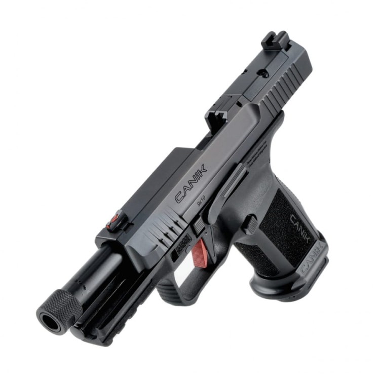 pistolet-canik-mete-sf-combat-kal-9x19-mm-czarny-3c7238c900fc463599ebee607f1f7bc2-c9598bc2.jpg