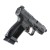 pistolet-canik-mete-sf-combat-kal-9x19-mm-czarny-7a8f67bec43f442f82d1284202c868b7-c78203f0.jpg