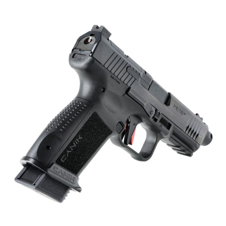 pistolet-canik-mete-sf-combat-kal-9x19-mm-czarny-7a8f67bec43f442f82d1284202c868b7-c78203f0.jpg
