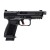 pistolet-canik-mete-sf-combat-kal-9x19-mm-czarny-9e8316a0b7974623933226952b8bfd3e-ebc2942a.jpg