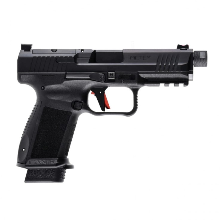 pistolet-canik-mete-sf-combat-kal-9x19-mm-czarny-9e8316a0b7974623933226952b8bfd3e-ebc2942a.jpg