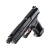 pistolet-canik-mete-sf-combat-kal-9x19-mm-czarny-9885d458541a4c958611a357490ef79f-9573e897.jpg