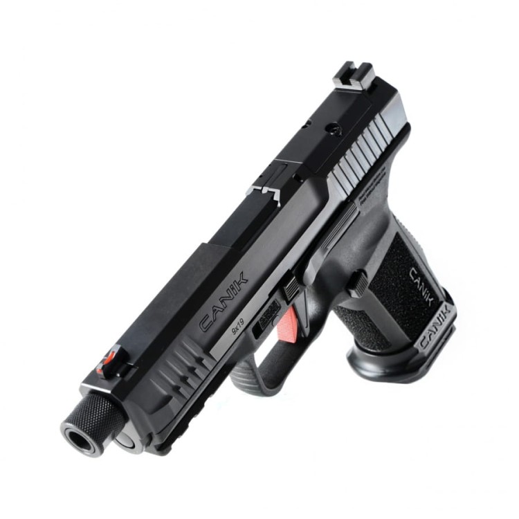 pistolet-canik-mete-sf-combat-kal-9x19-mm-czarny-9885d458541a4c958611a357490ef79f-9573e897.jpg