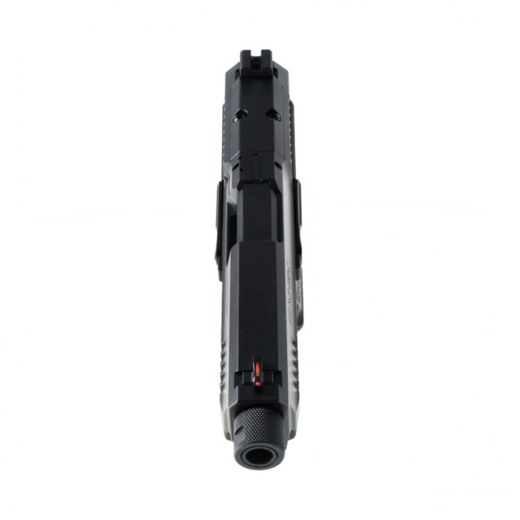 pistolet-canik-mete-sf-combat-kal-9x19-mm-czarny-a751f0cefd6645a6a8ad7cf952a296a4-b7e8f77f.jpg