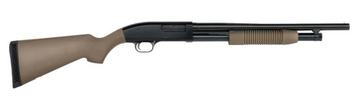 strzelba-mossberg-maverick-88-185-kal-12ga-fde.jpg