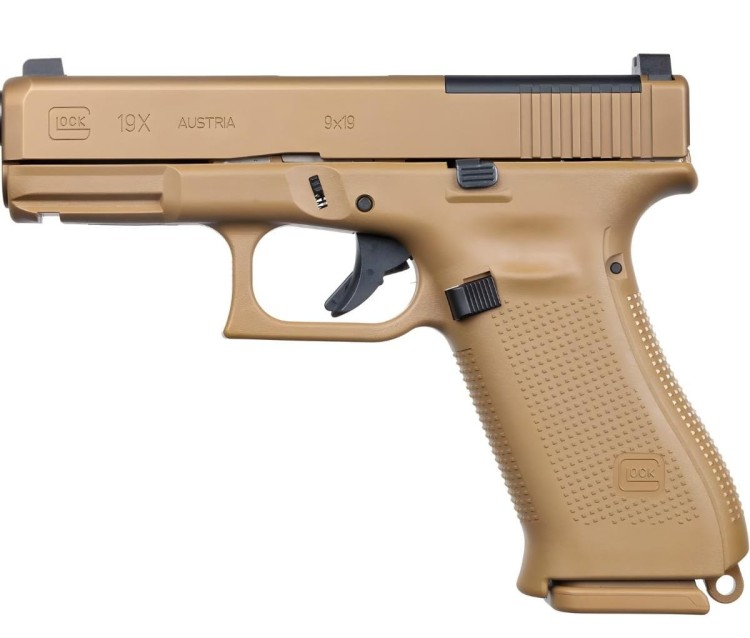 glock-19x-coyote-mos-18036.jpg