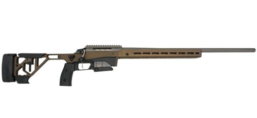 tikka-t3x-ace-target-tst-mt5-8x24-brown-26-6-5-creedmoor.jpg