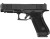glock-17-gen-6-or.jpg