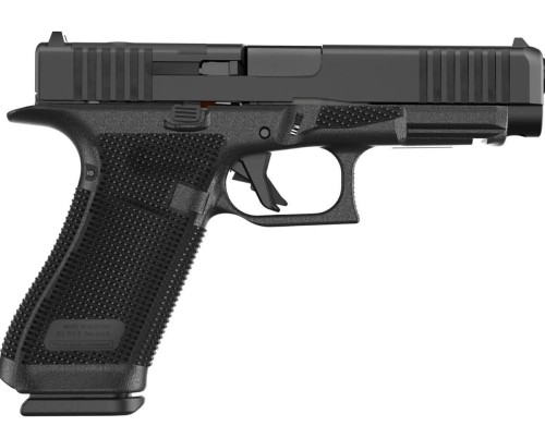 glock-17-gen-6-or2.jpg