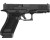 glock-17-gen-6-or2.jpg