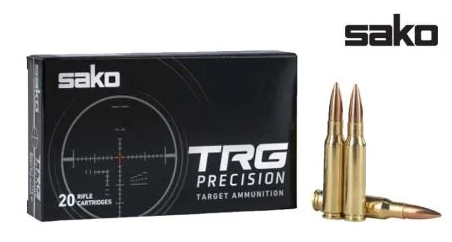 SAKO-308-WIN.png