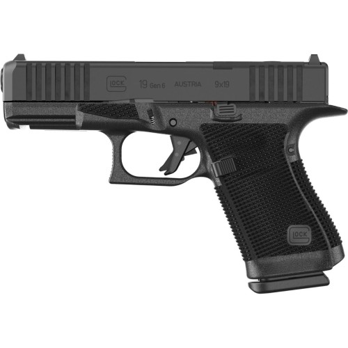 glock-19-gen-6-or.jpg