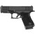 glock-19-gen-6-or.jpg