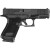 glock-19-gen-6-2.jpg